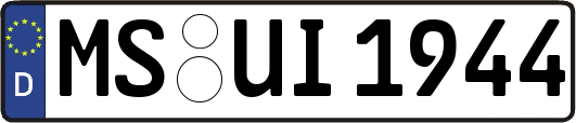 MS-UI1944