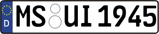 MS-UI1945