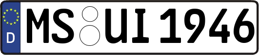 MS-UI1946