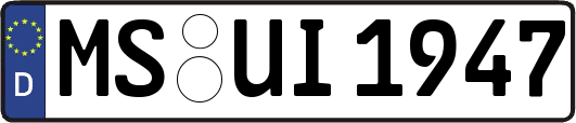MS-UI1947