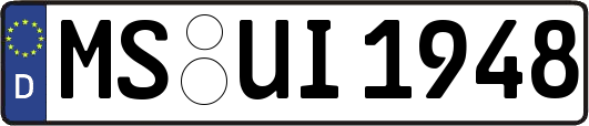 MS-UI1948