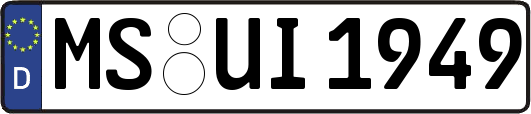 MS-UI1949