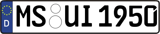 MS-UI1950
