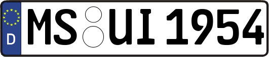 MS-UI1954