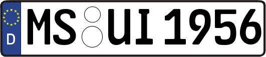 MS-UI1956