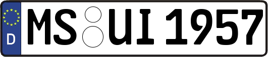 MS-UI1957