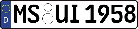 MS-UI1958