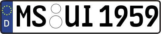 MS-UI1959