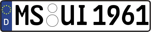 MS-UI1961