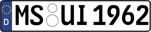 MS-UI1962