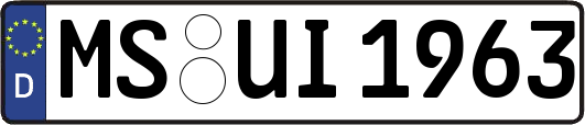 MS-UI1963