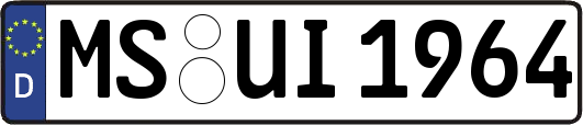 MS-UI1964