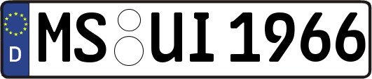 MS-UI1966