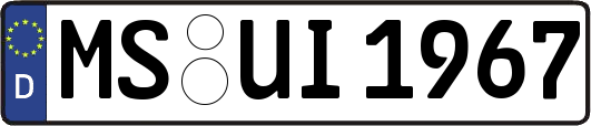 MS-UI1967