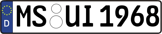 MS-UI1968