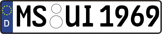 MS-UI1969