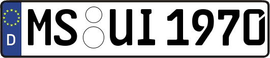 MS-UI1970