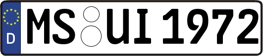 MS-UI1972
