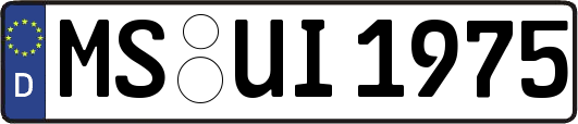 MS-UI1975