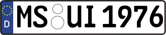 MS-UI1976