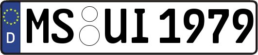 MS-UI1979