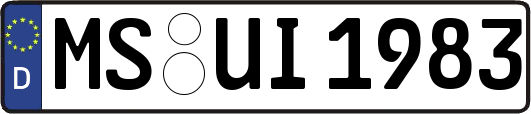 MS-UI1983