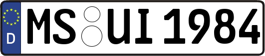 MS-UI1984