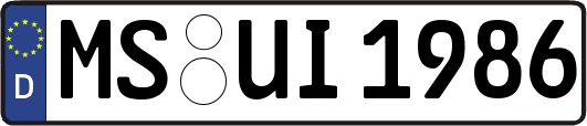 MS-UI1986