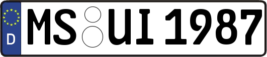 MS-UI1987