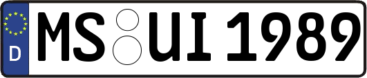 MS-UI1989