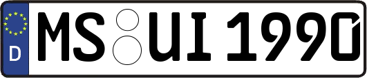 MS-UI1990