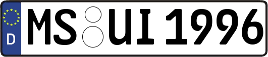 MS-UI1996