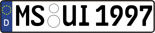 MS-UI1997