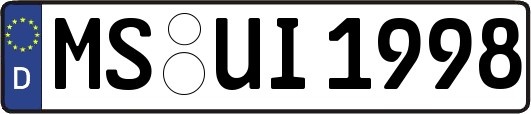 MS-UI1998