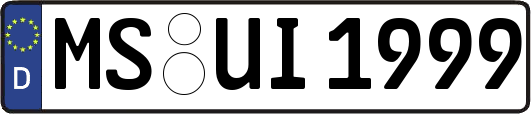 MS-UI1999