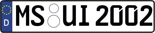 MS-UI2002