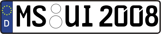 MS-UI2008