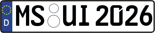 MS-UI2026