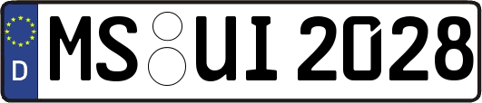 MS-UI2028
