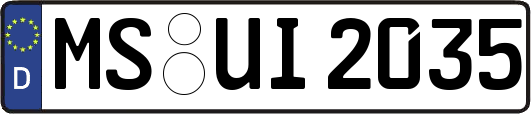 MS-UI2035
