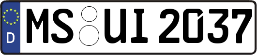 MS-UI2037