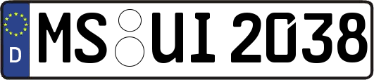MS-UI2038