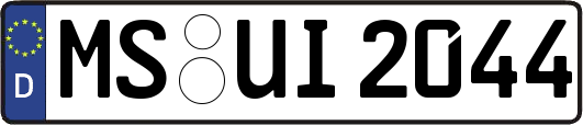 MS-UI2044