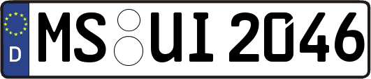 MS-UI2046