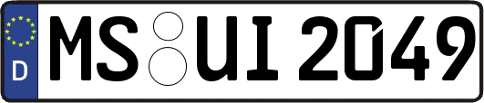 MS-UI2049