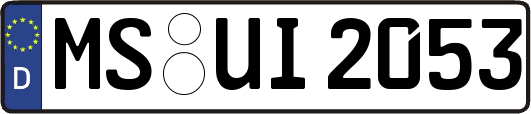 MS-UI2053