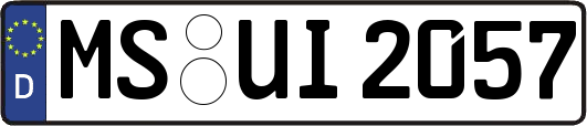 MS-UI2057