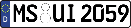 MS-UI2059