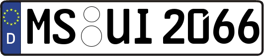 MS-UI2066