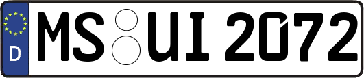 MS-UI2072